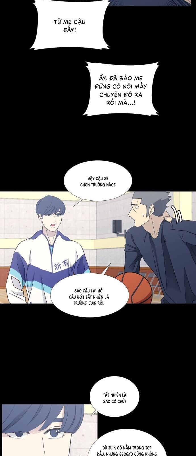 page_27