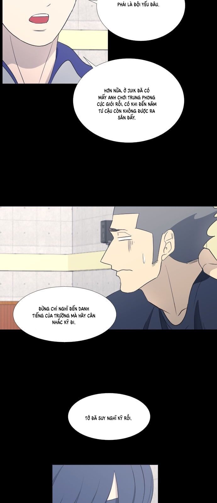 page_28