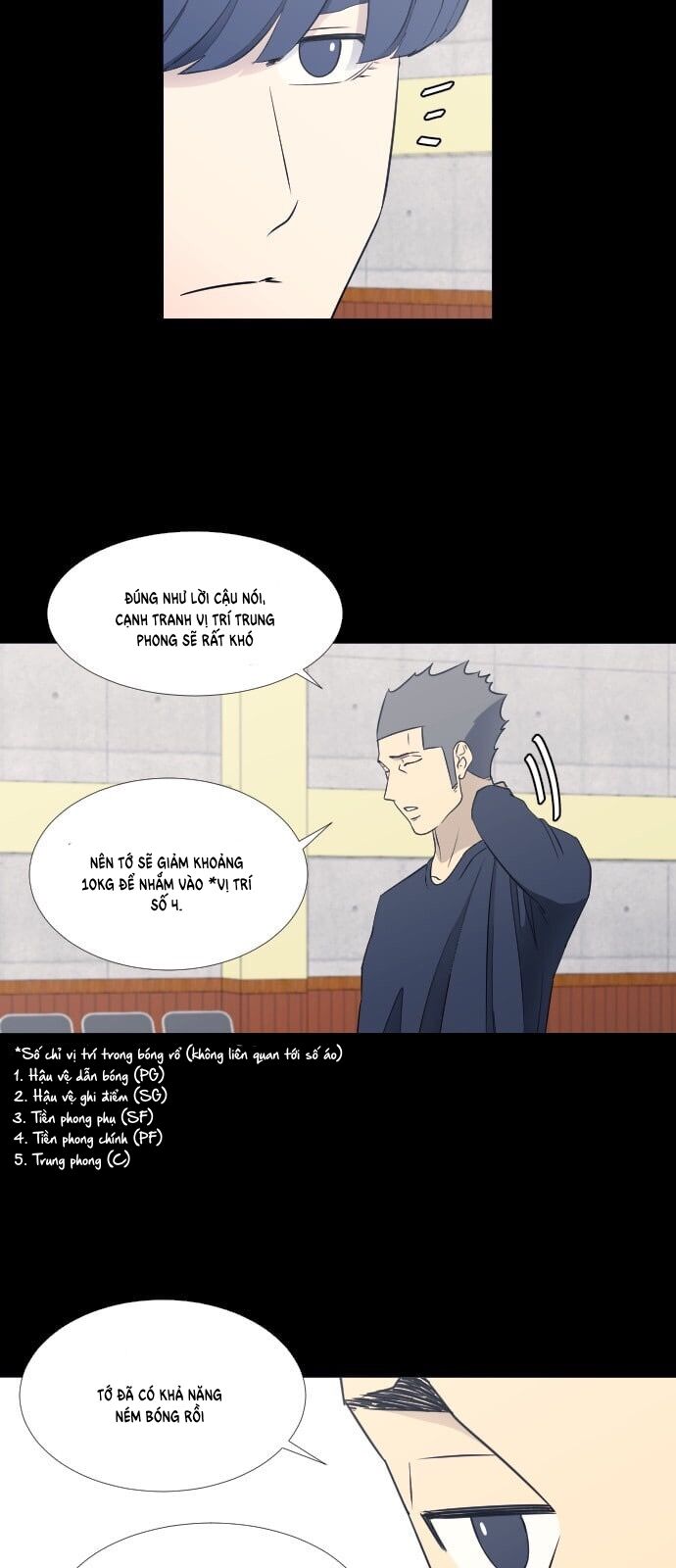 page_29