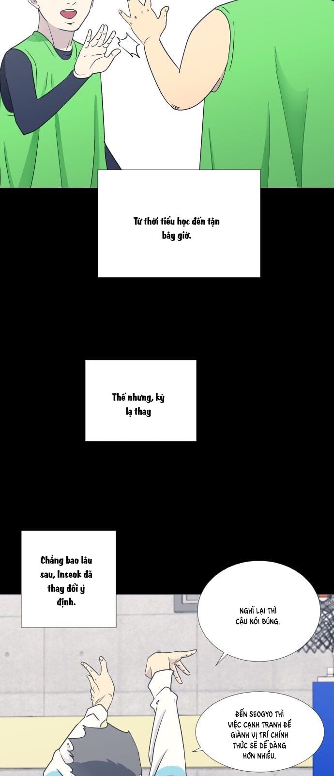 page_32