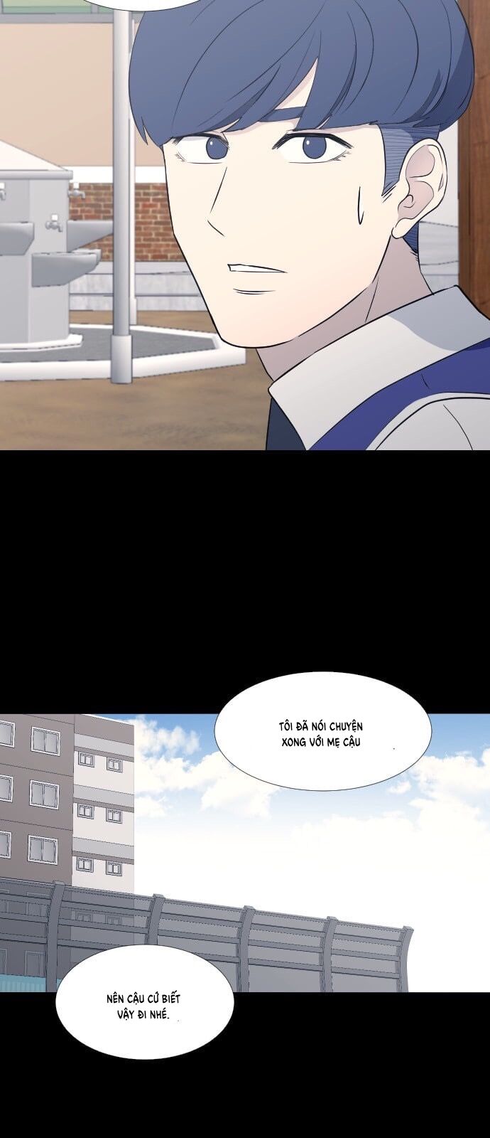 page_36