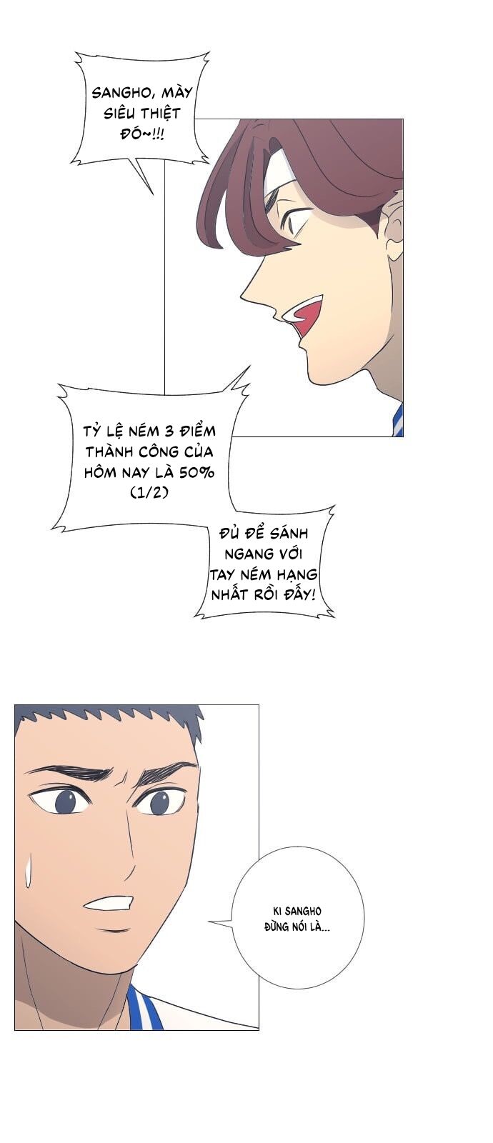 page_8