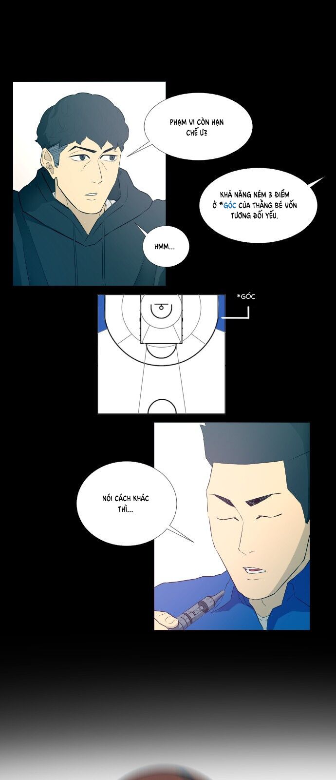 page_1