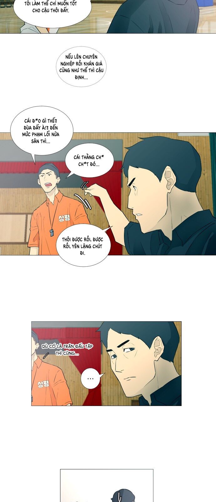 page_12