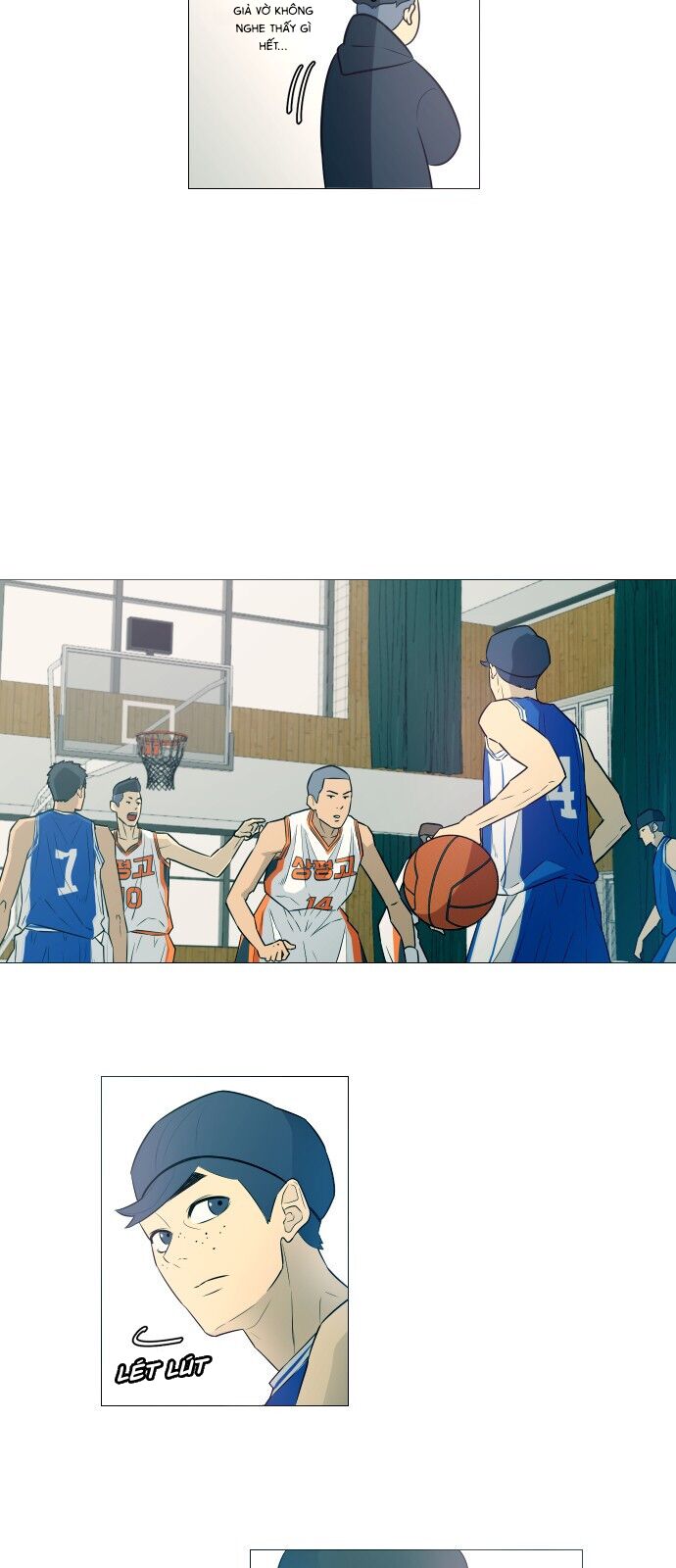 page_13