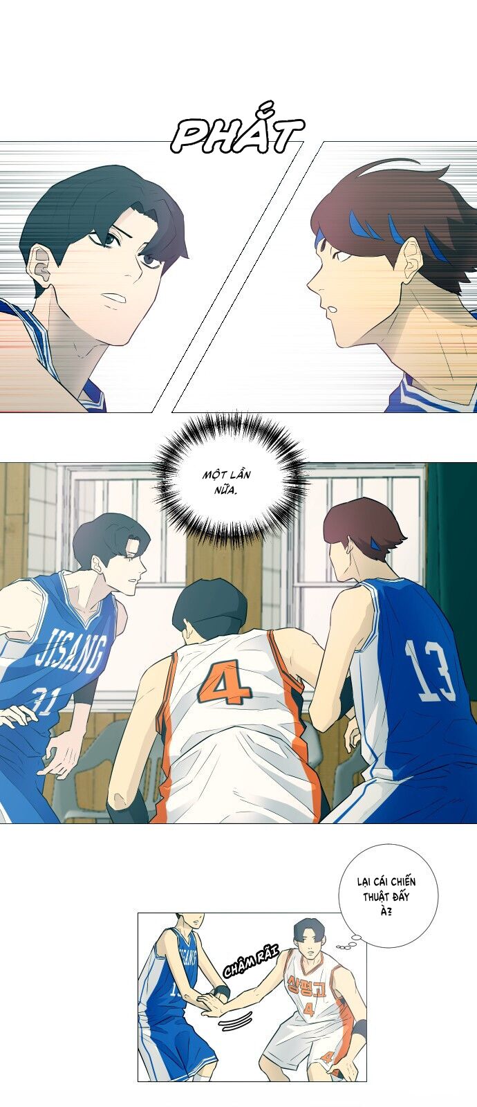 page_15