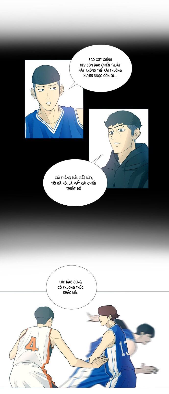 page_16