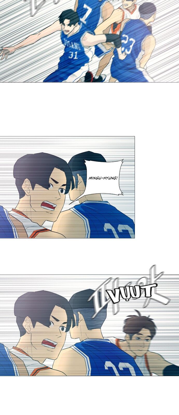 page_18