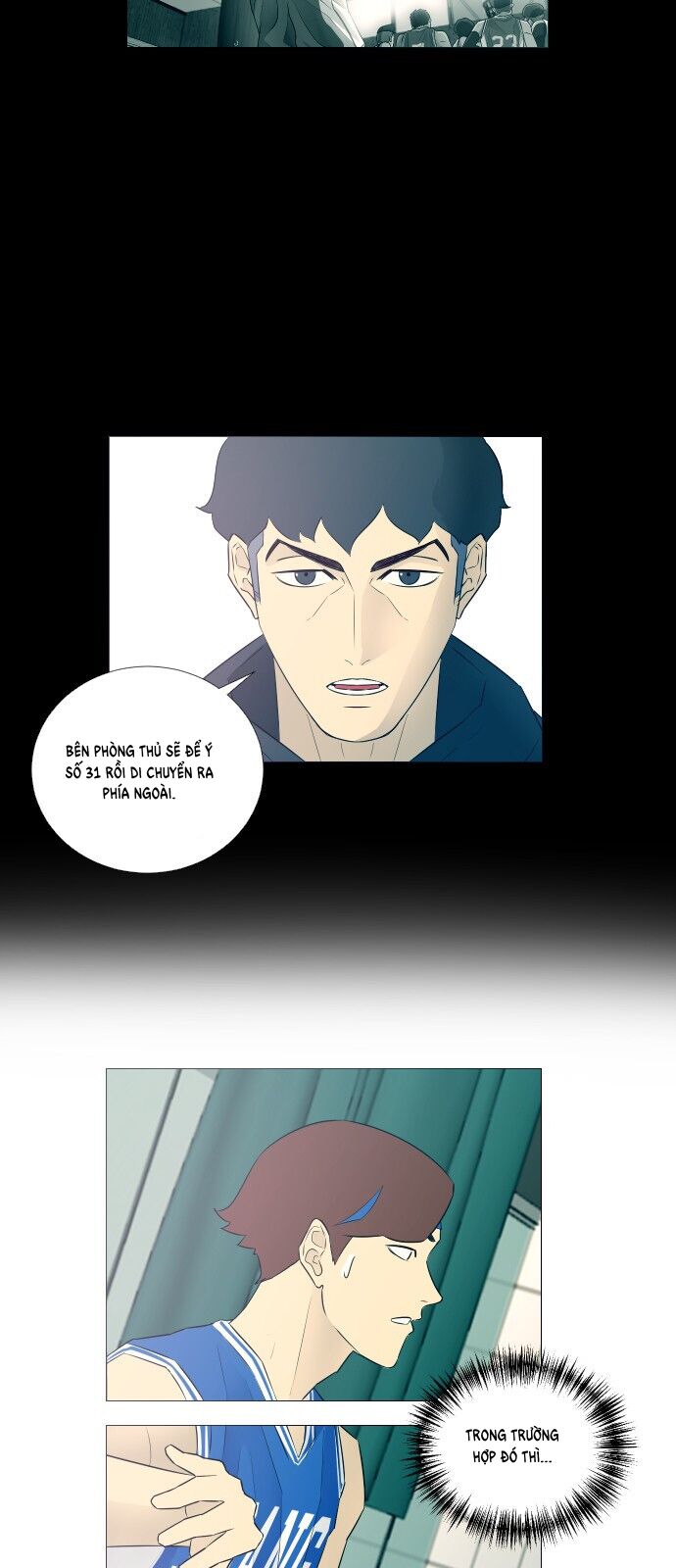 page_20