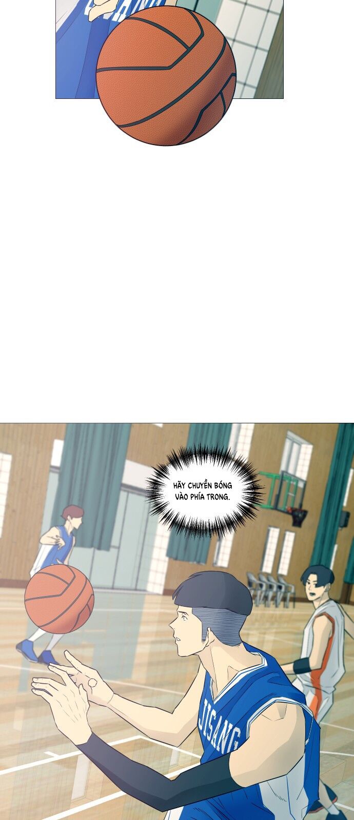 page_21