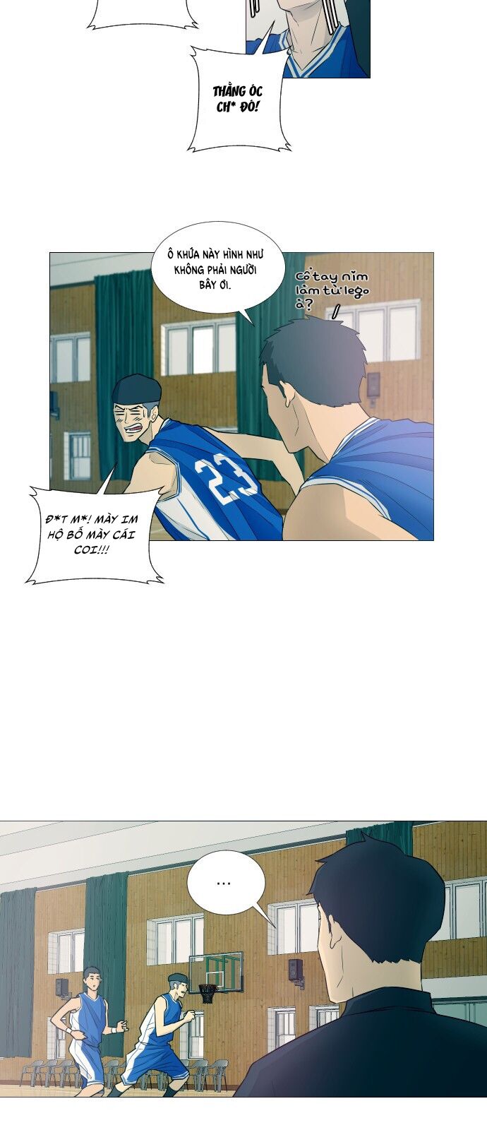 page_23