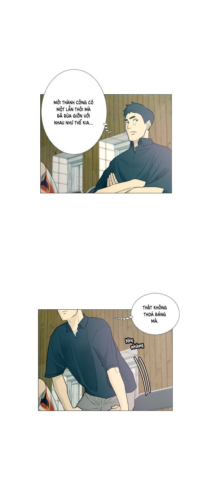 page_24