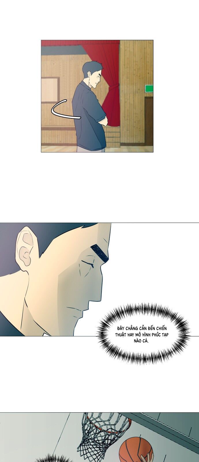 page_27