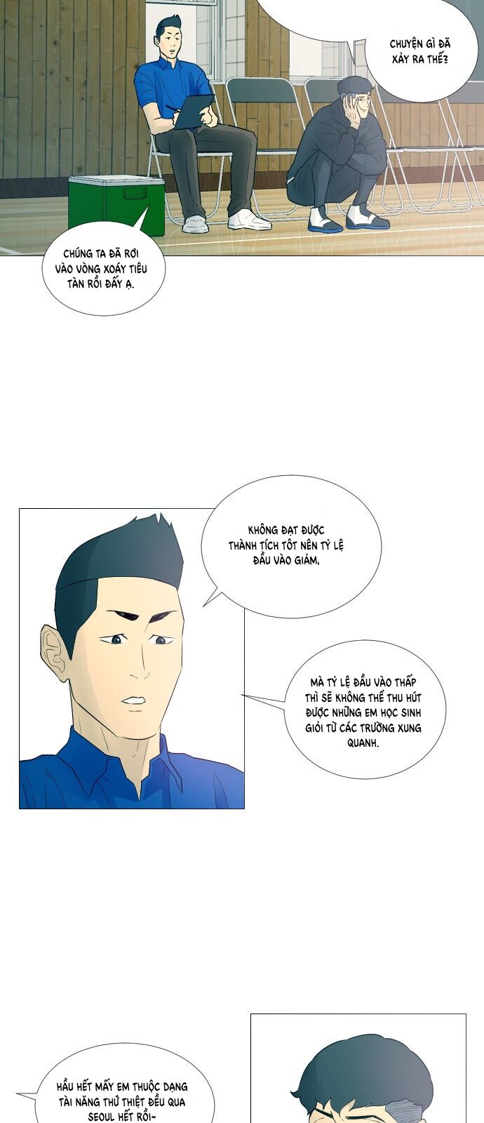 page_35
