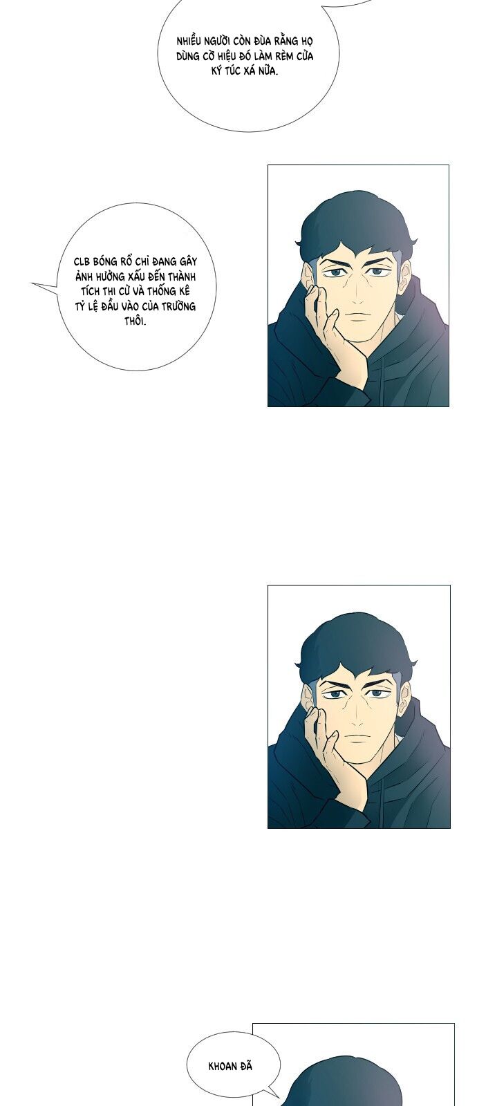 page_38