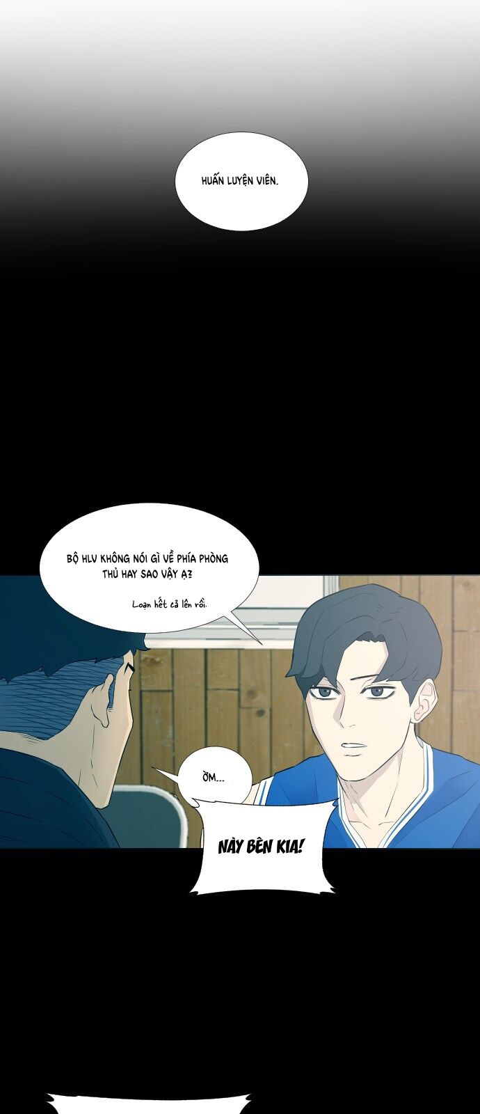 page_5