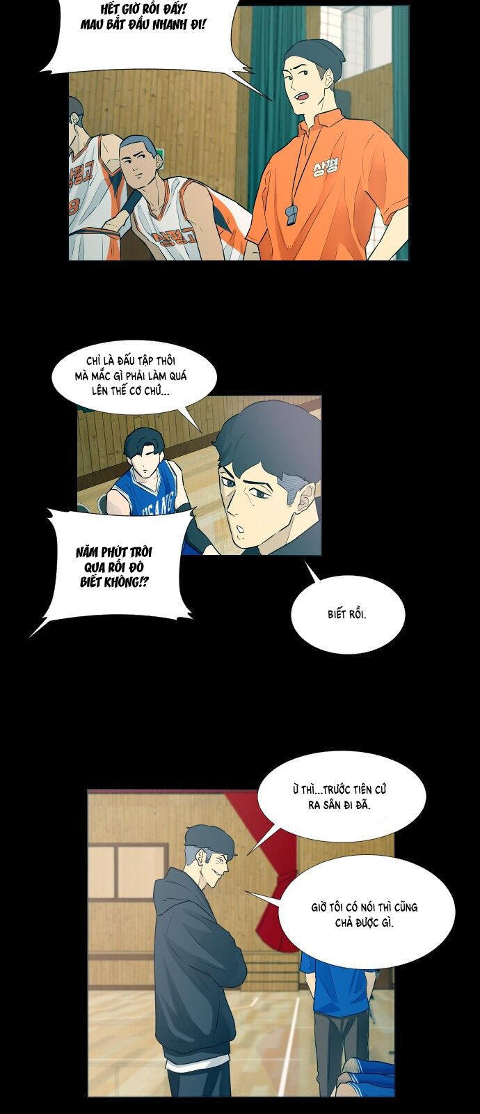 page_6
