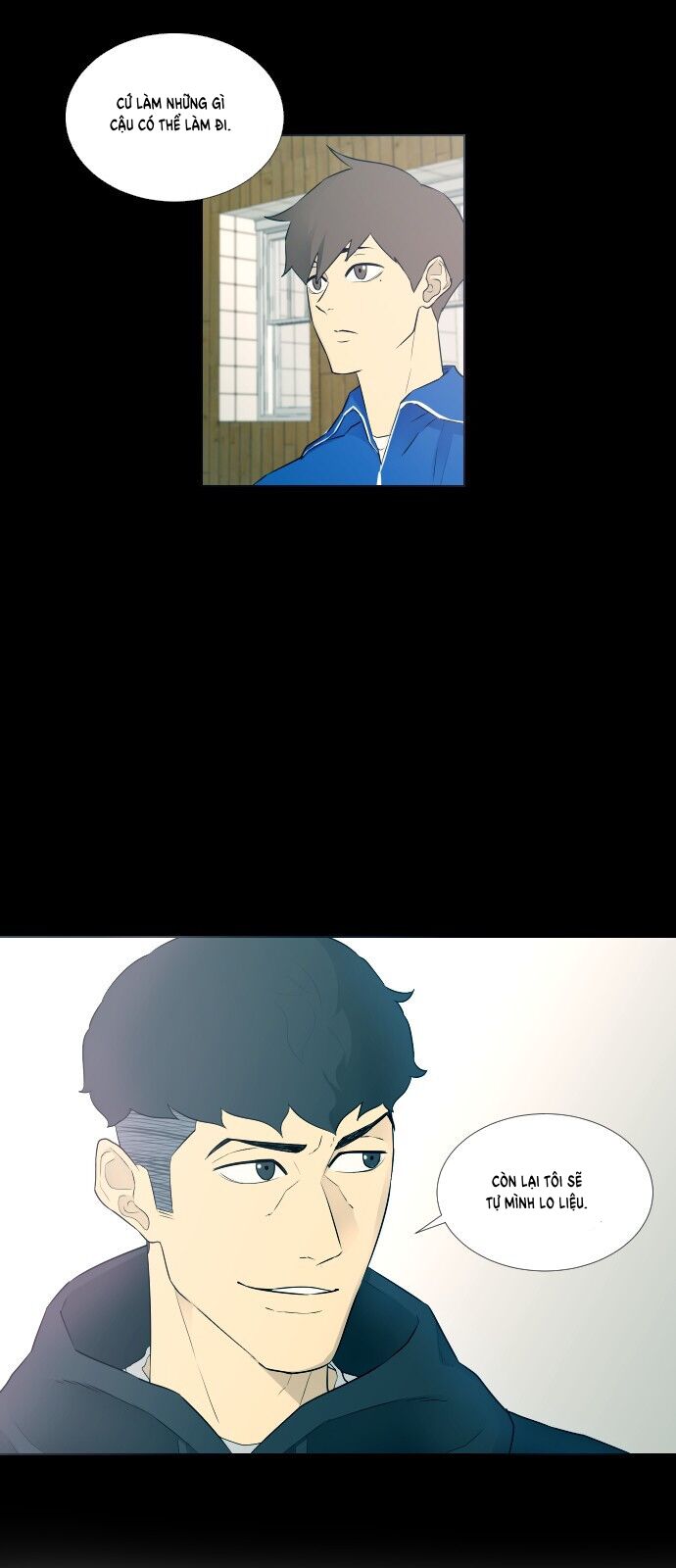 page_7