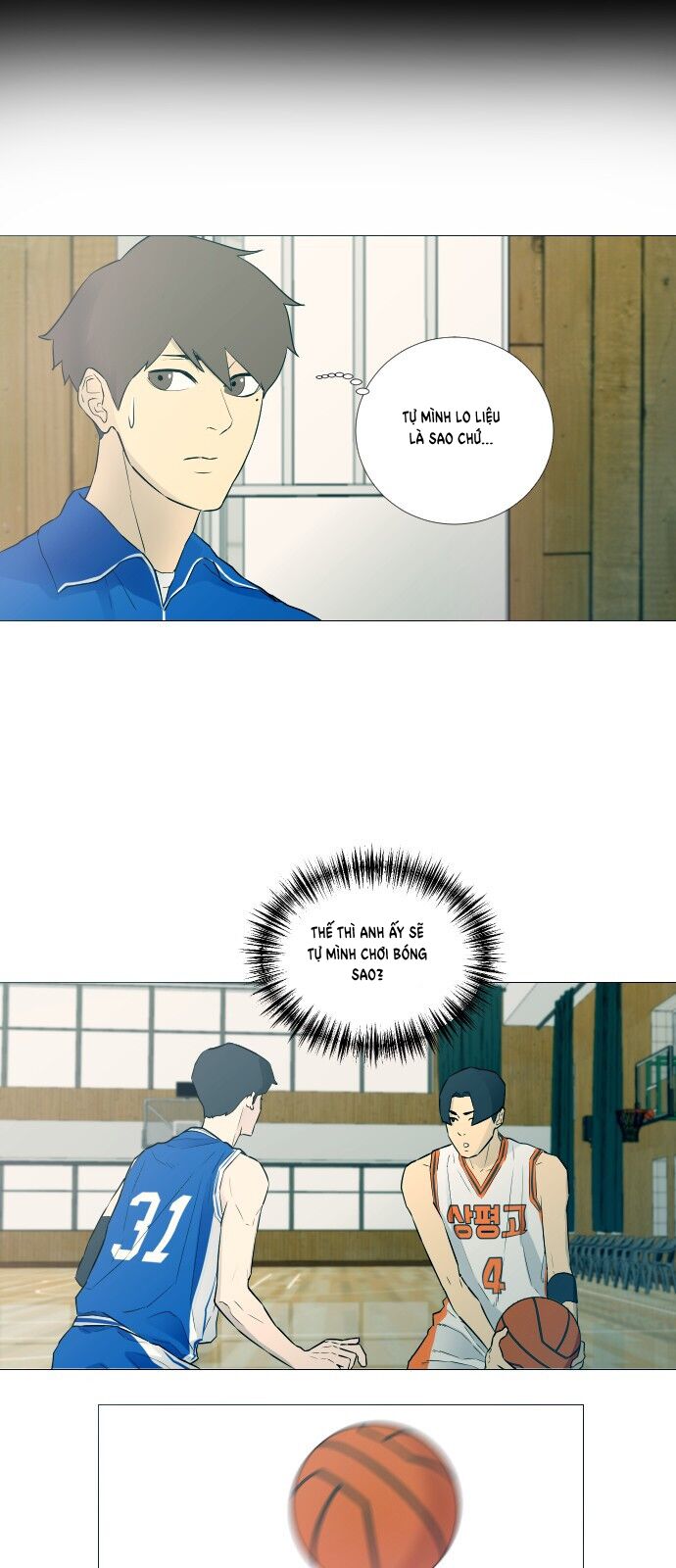 page_8