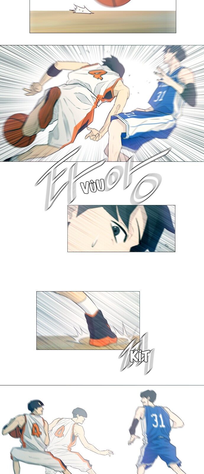 page_9
