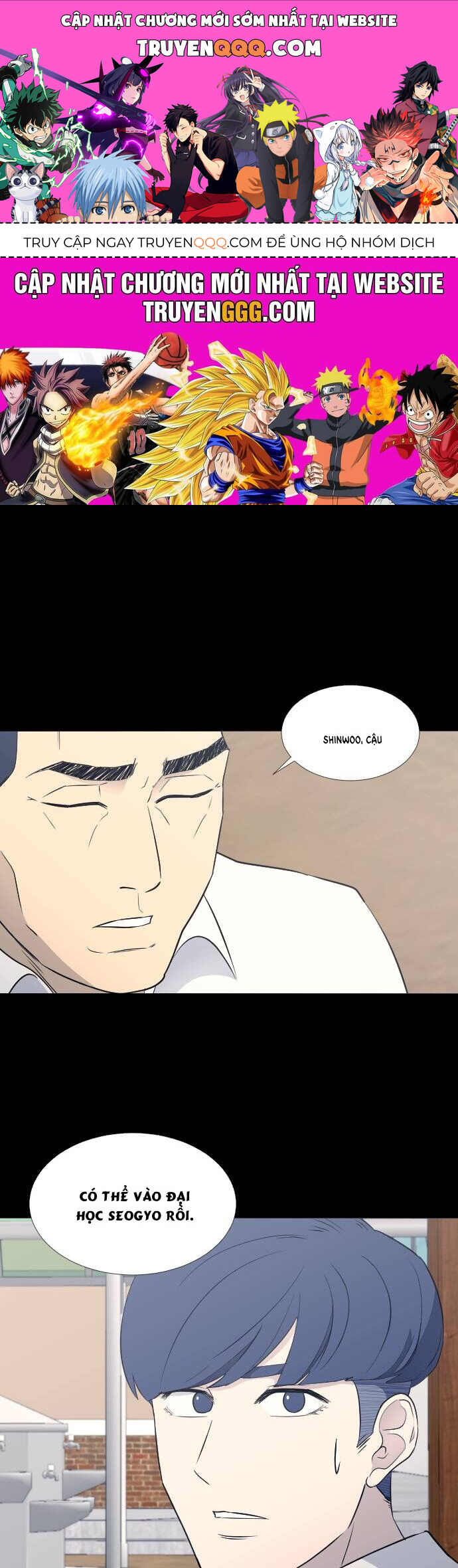 page_0