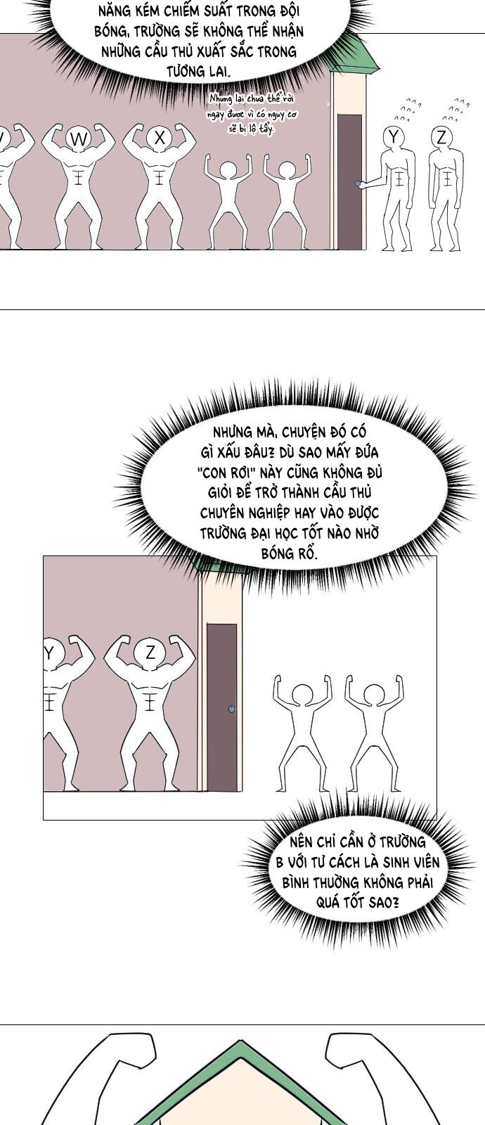 page_10