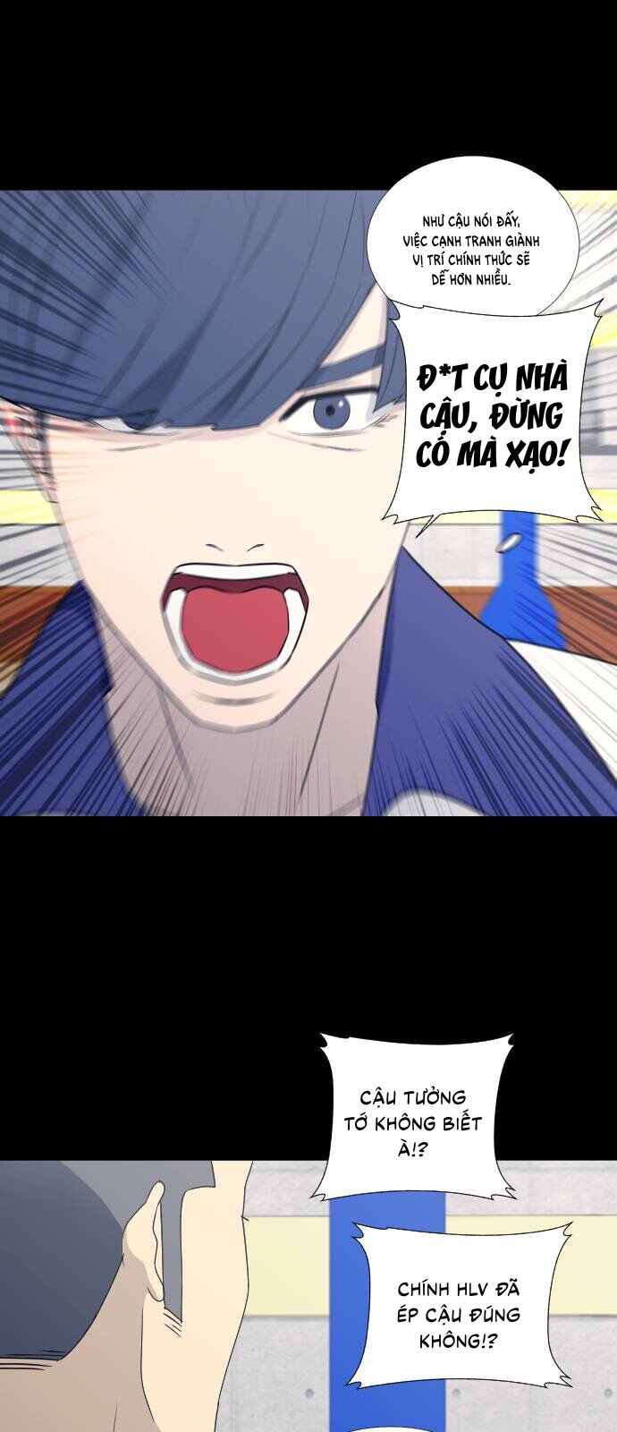 page_16