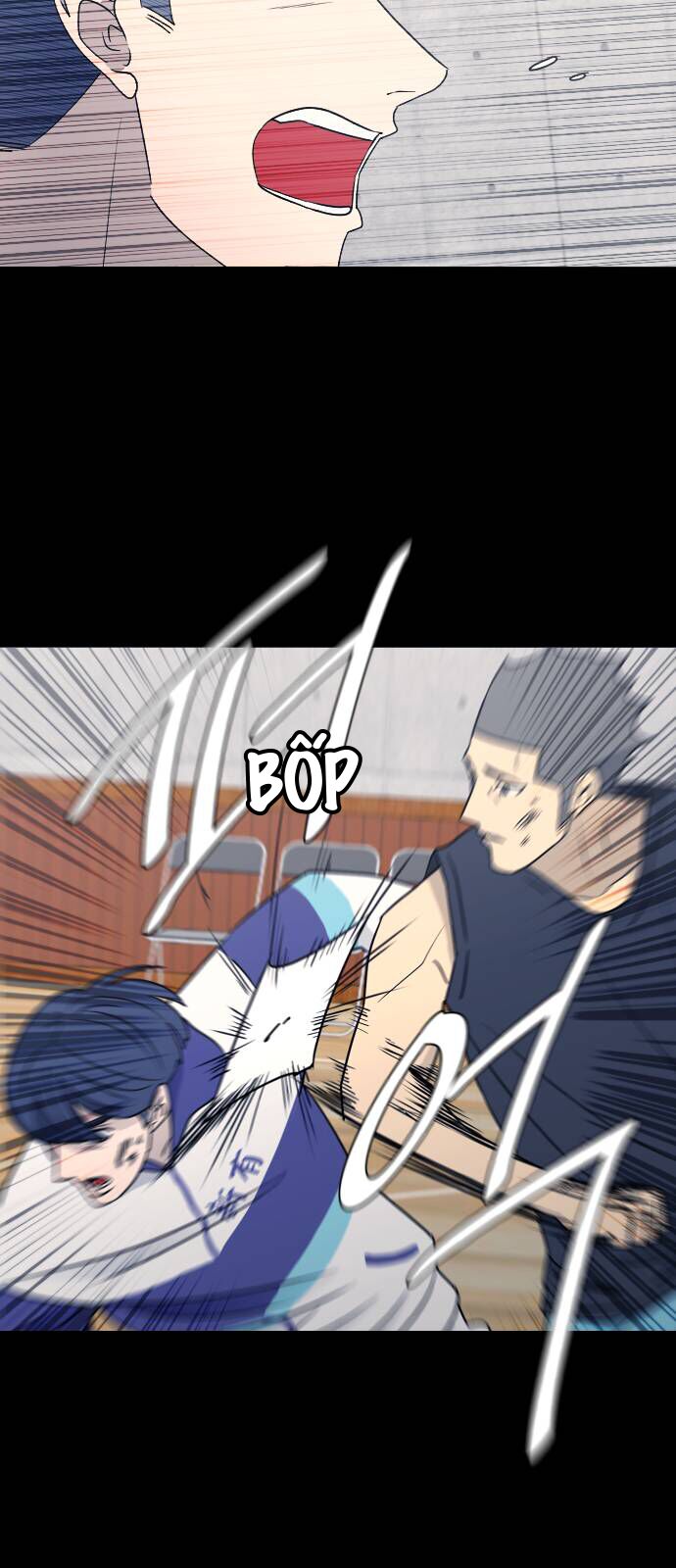 page_20