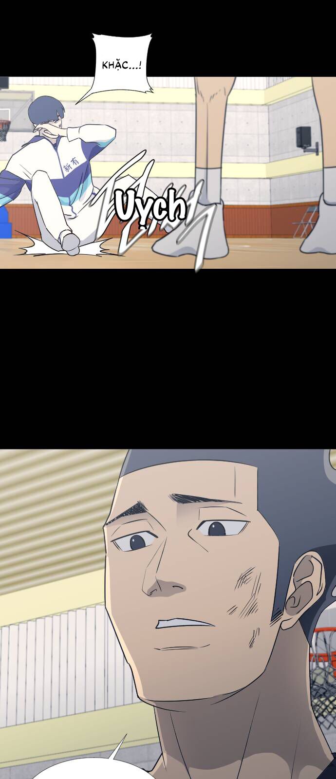 page_21