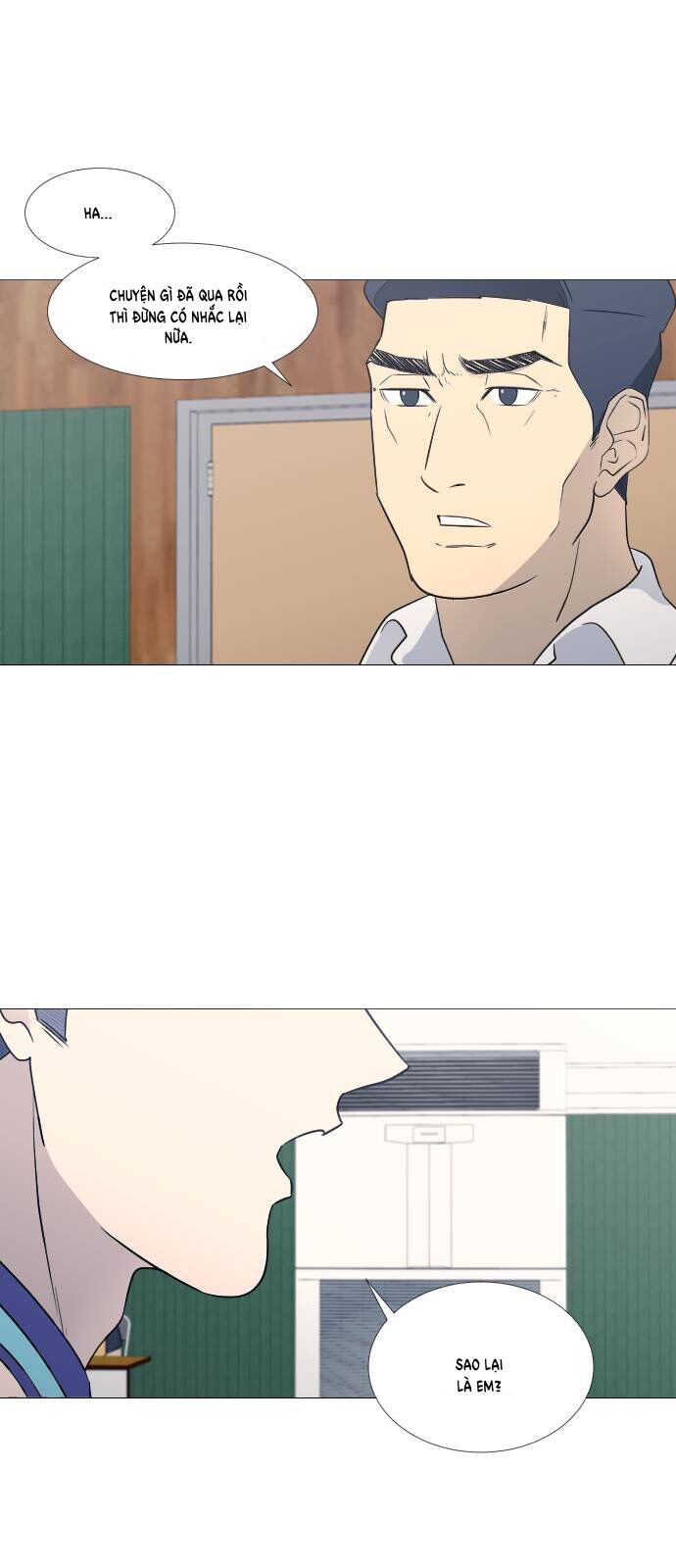 page_28