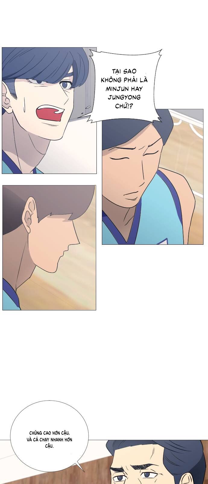 page_29