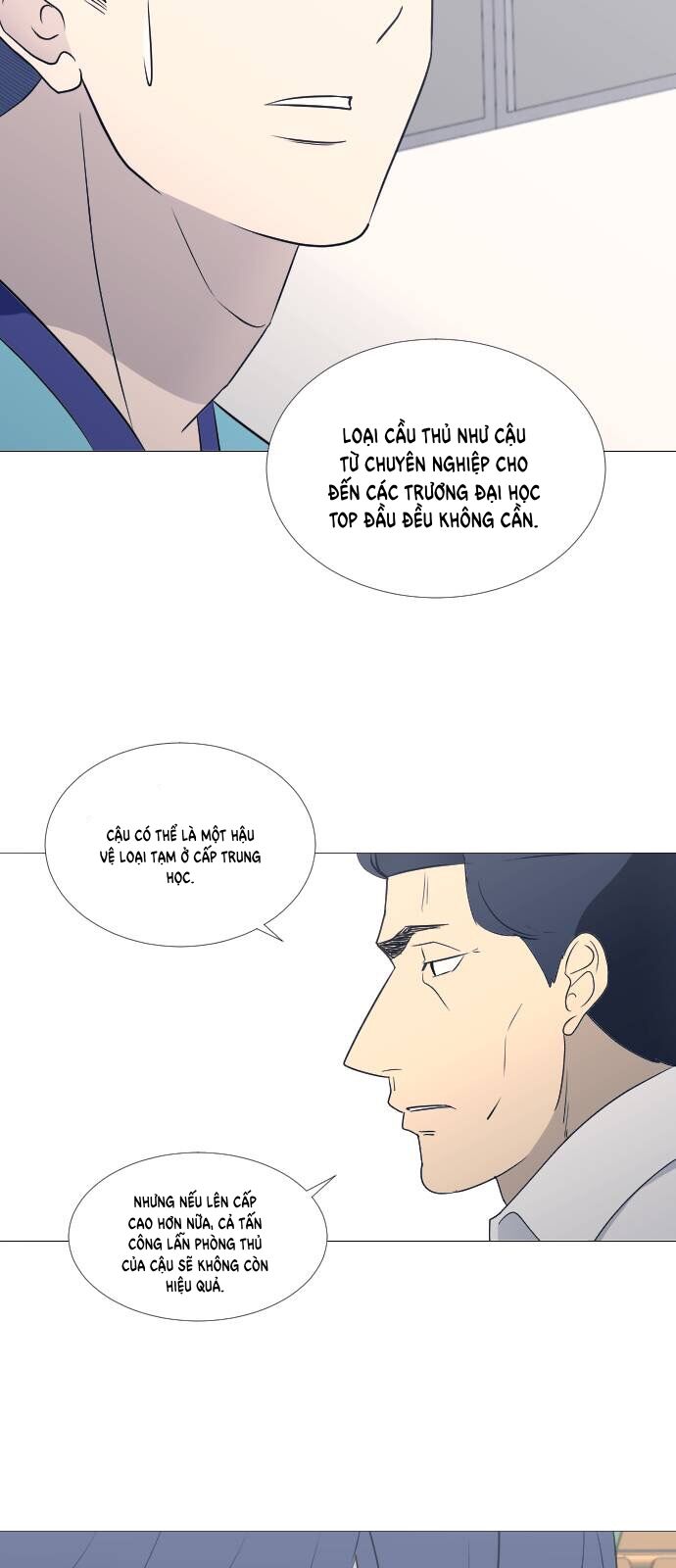 page_31