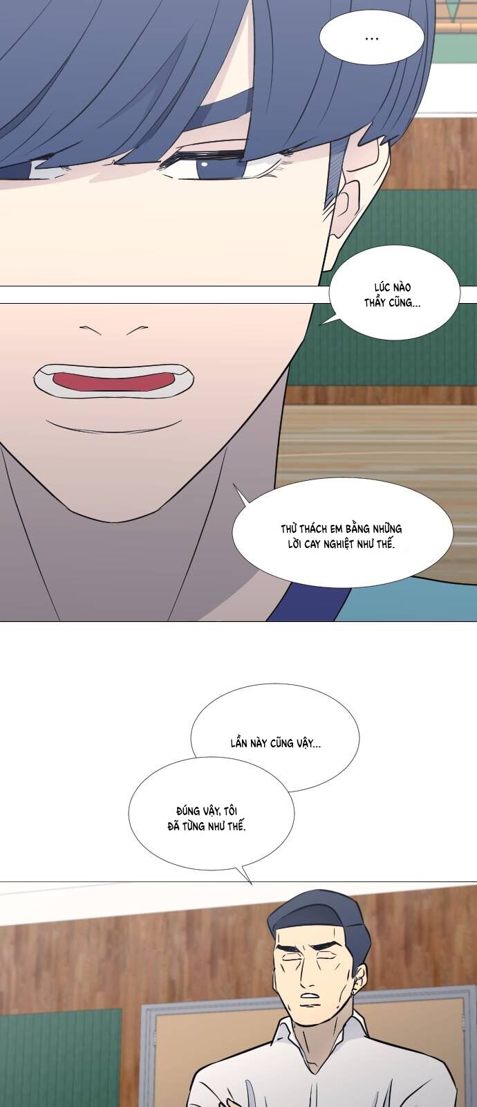 page_32