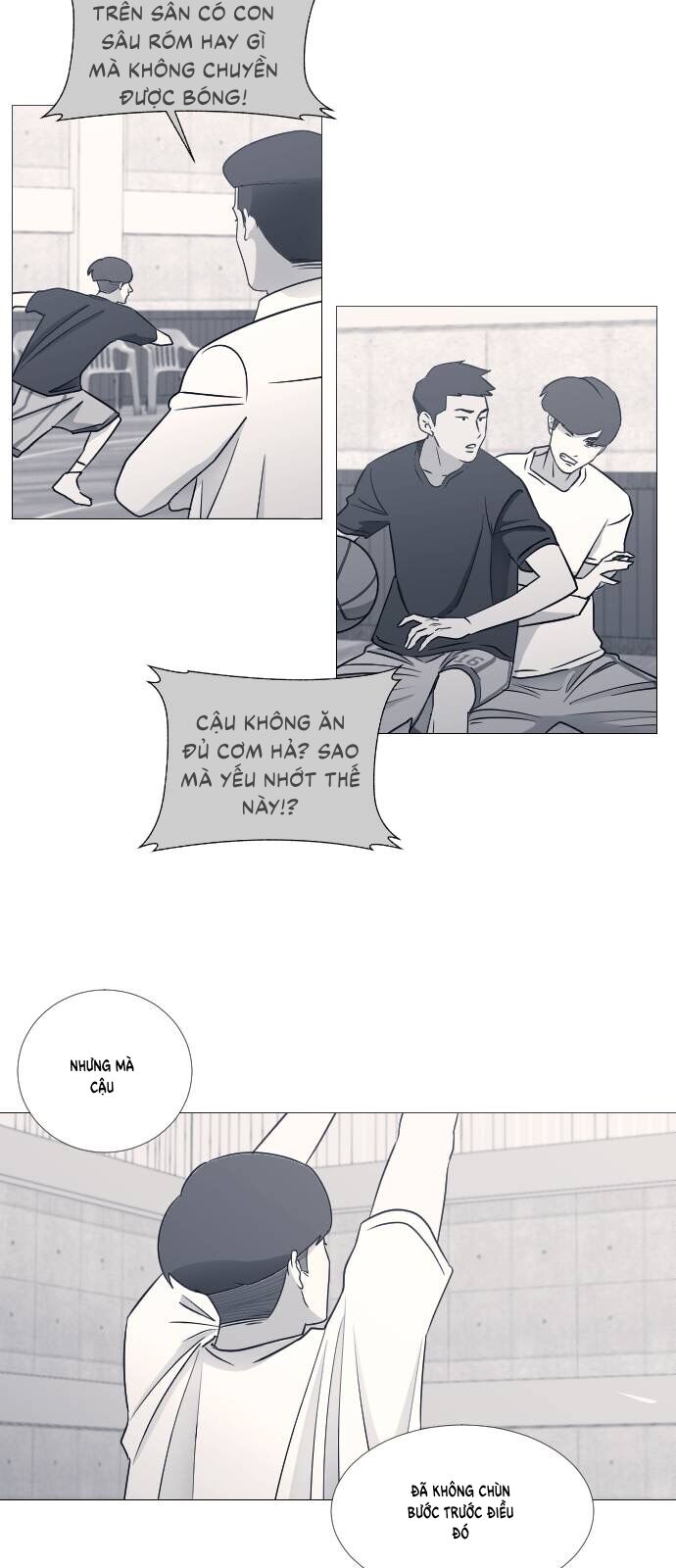 page_35