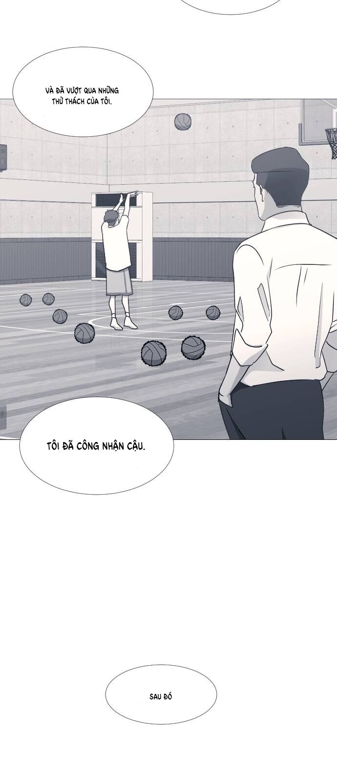 page_36