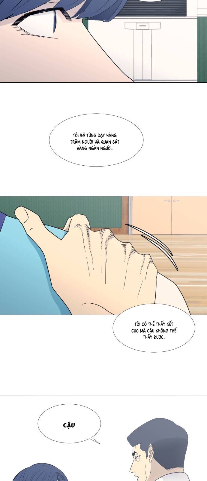 page_38