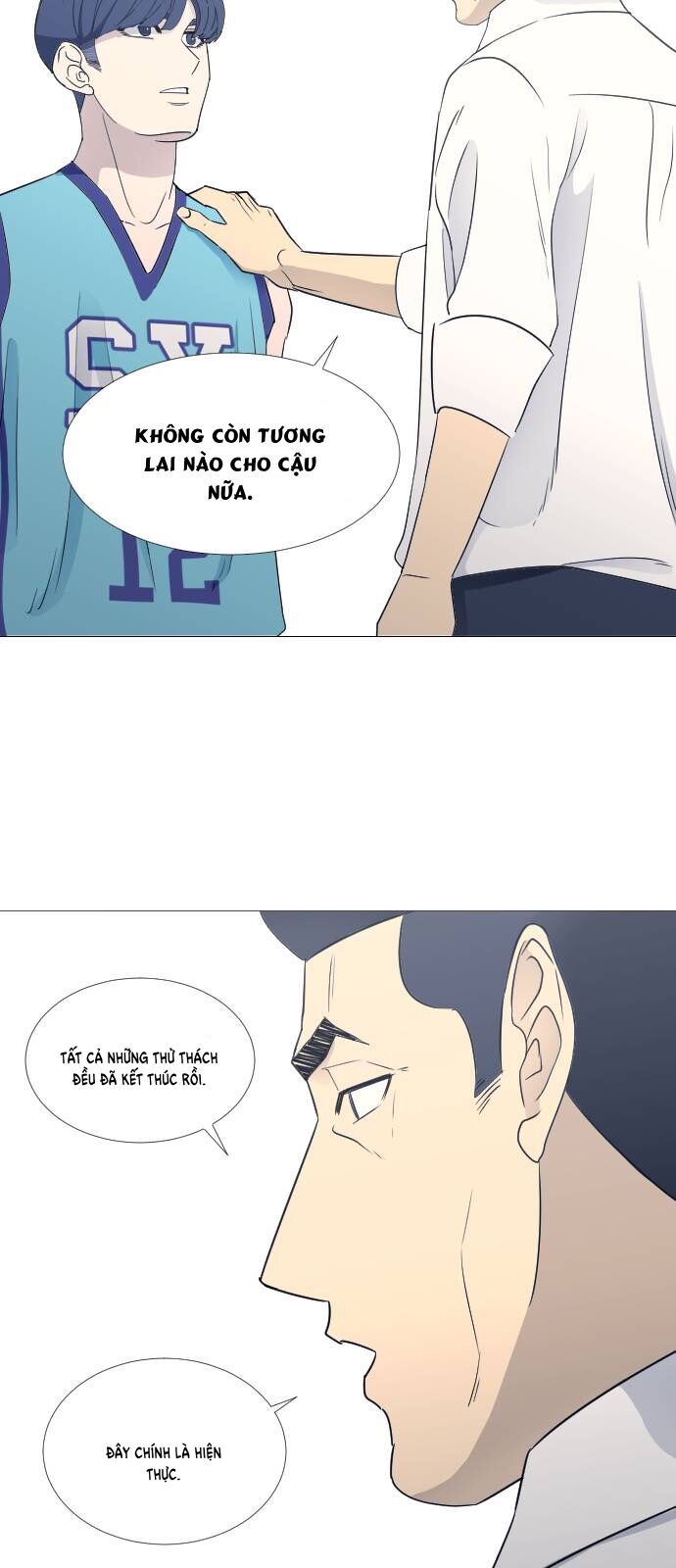 page_39
