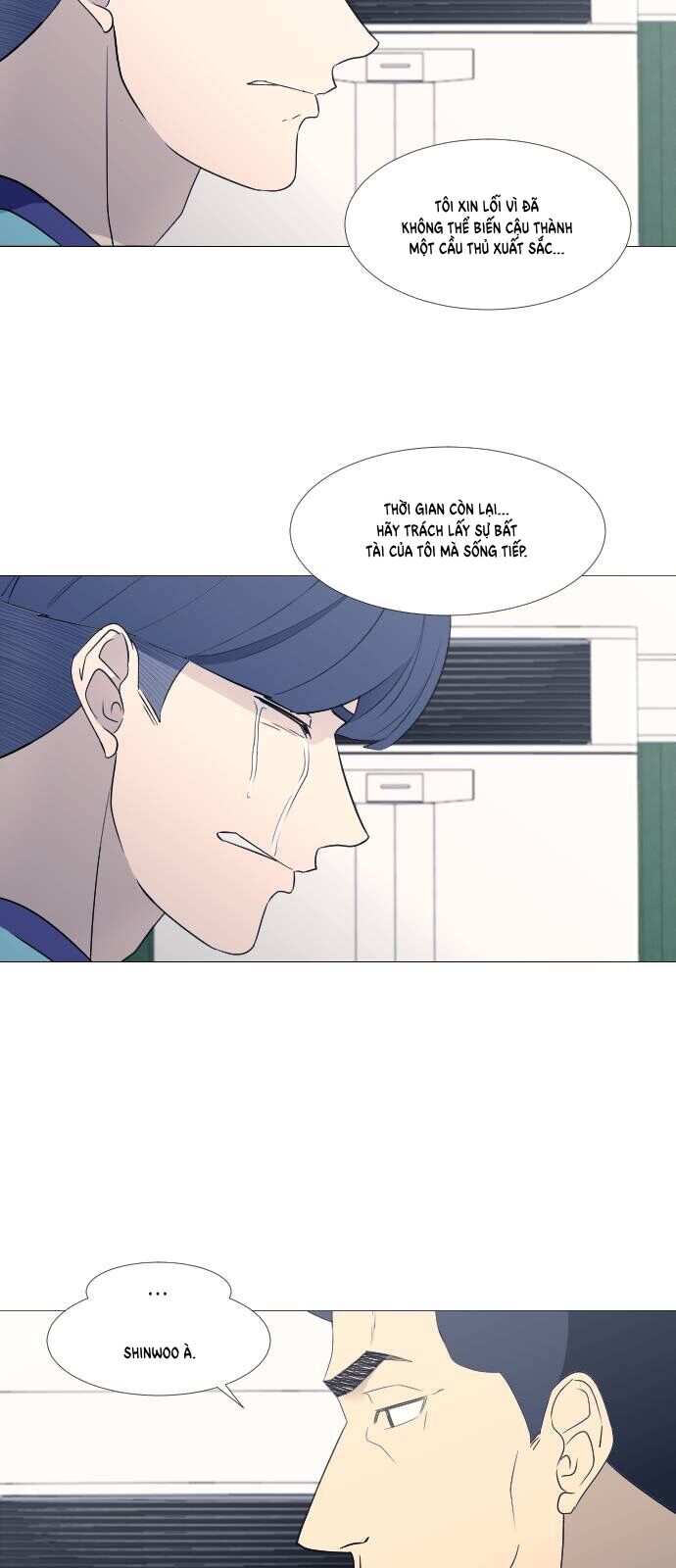 page_42