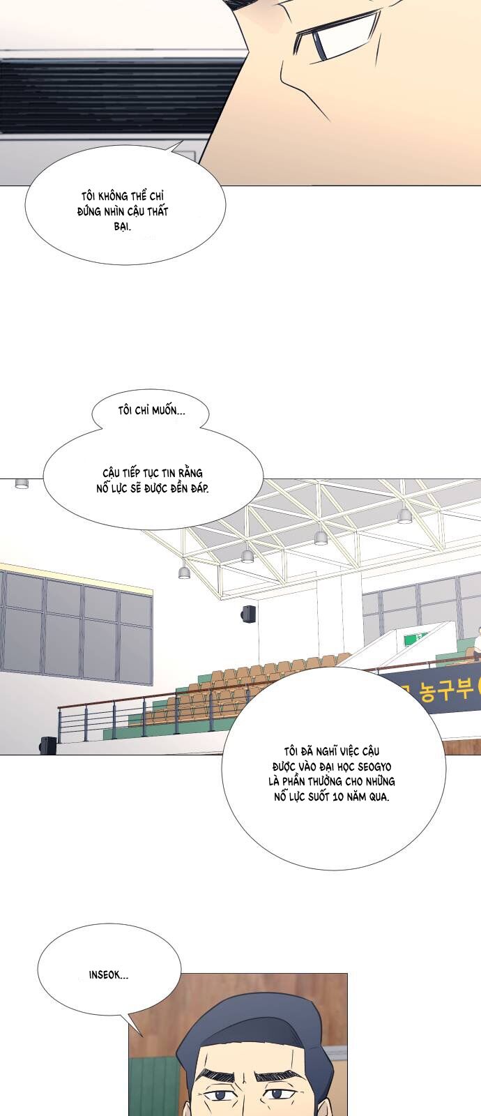page_45