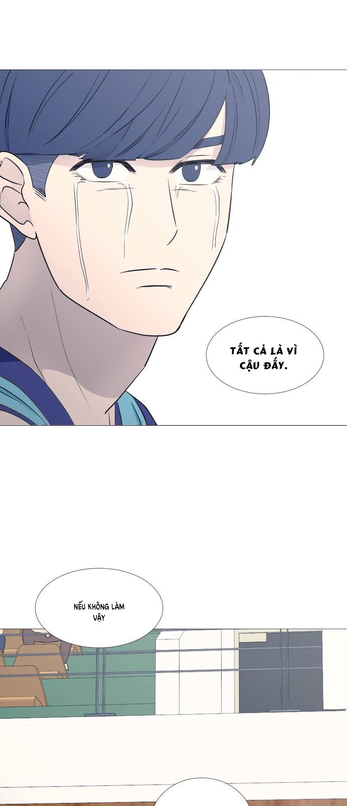 page_47