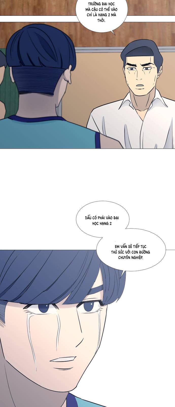 page_48