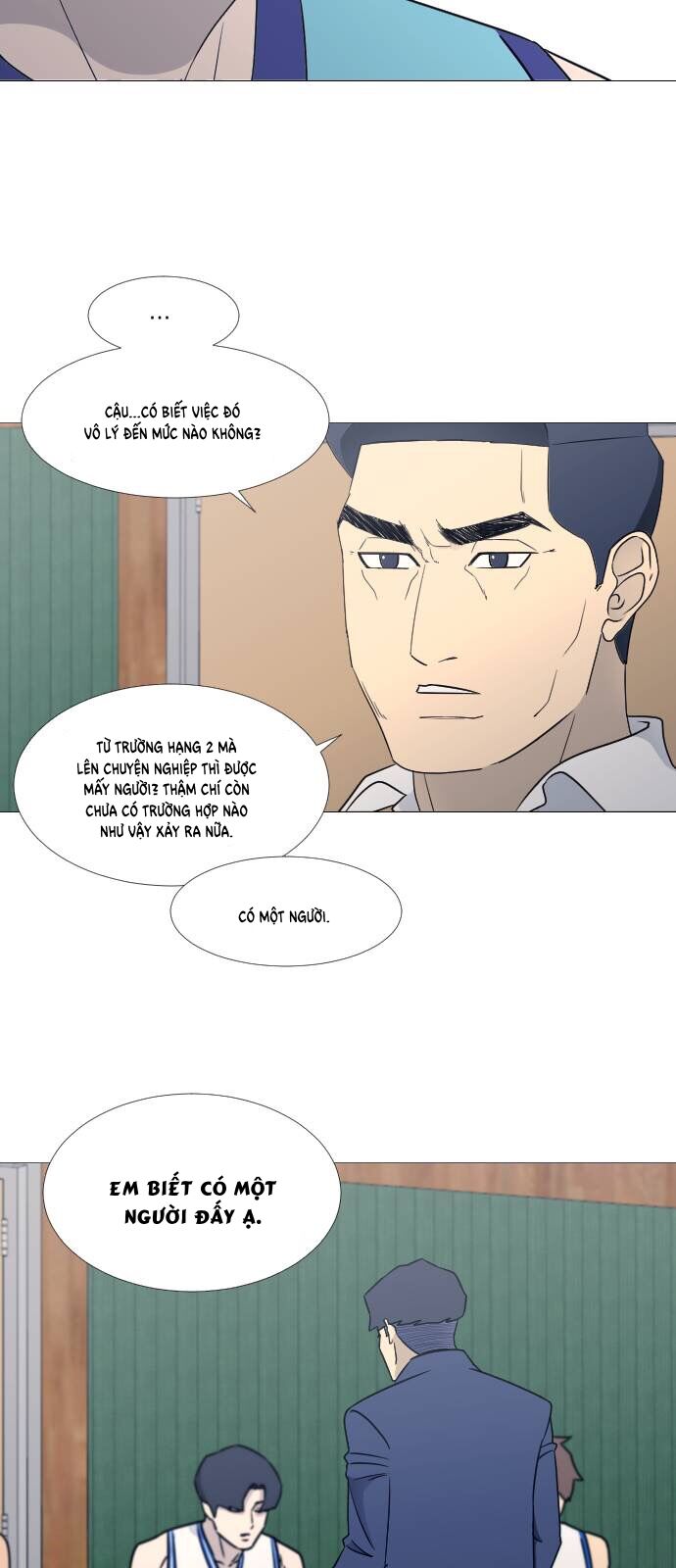 page_49
