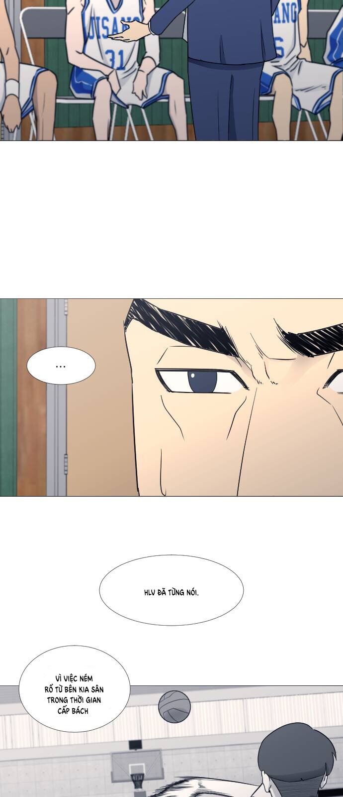 page_50