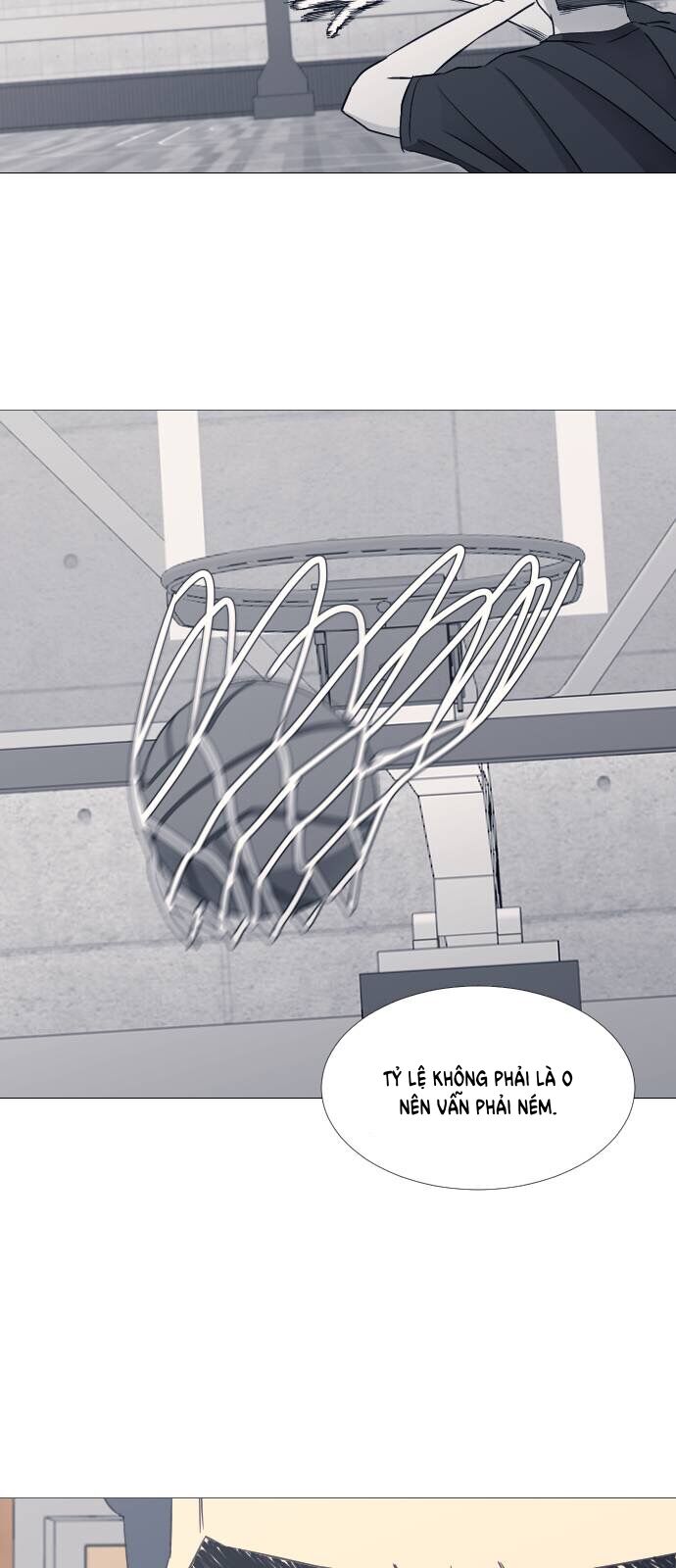 page_51