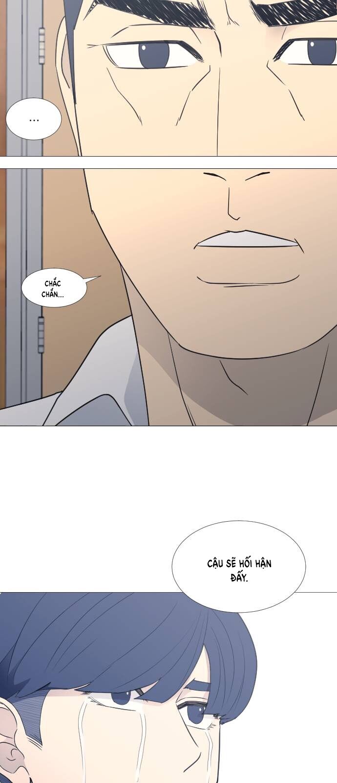 page_52