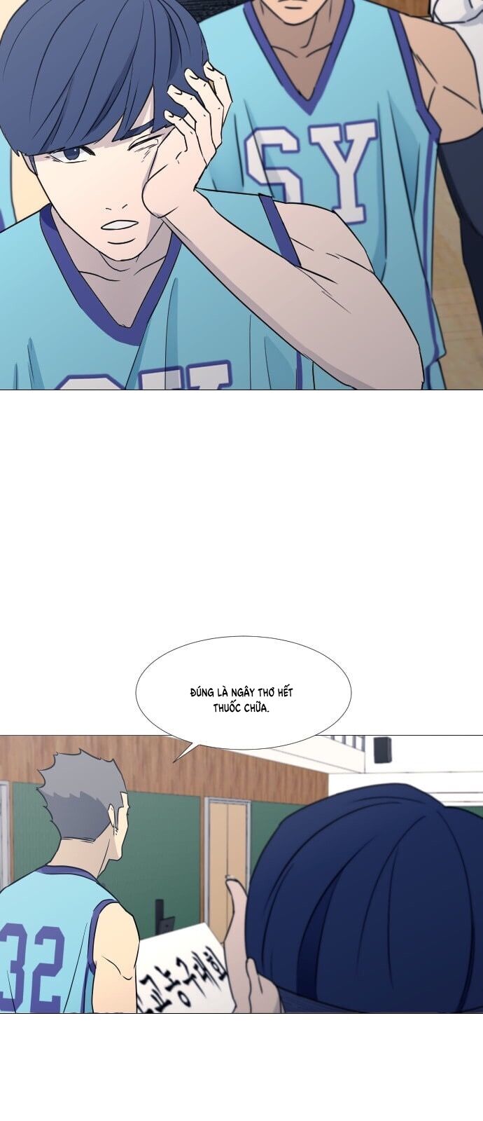 page_11