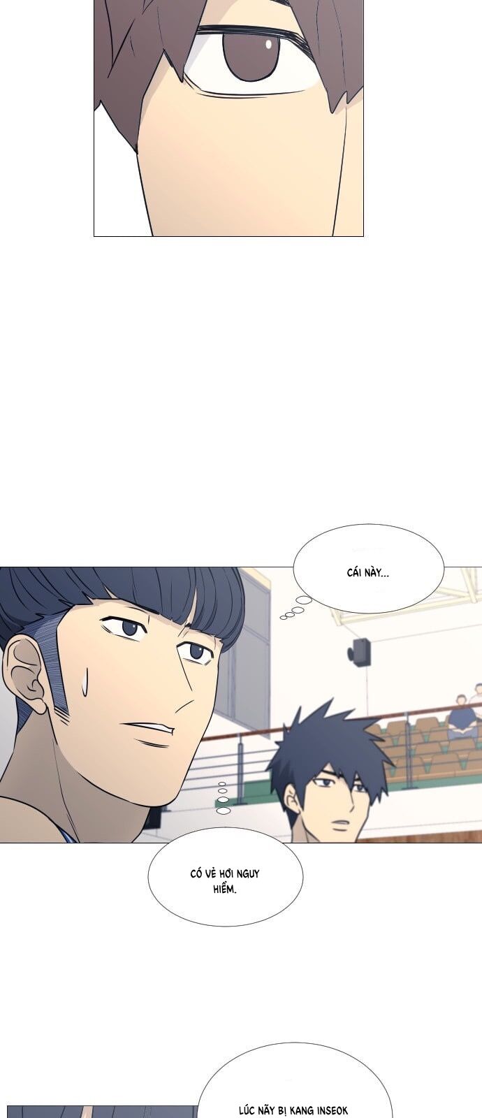 page_18