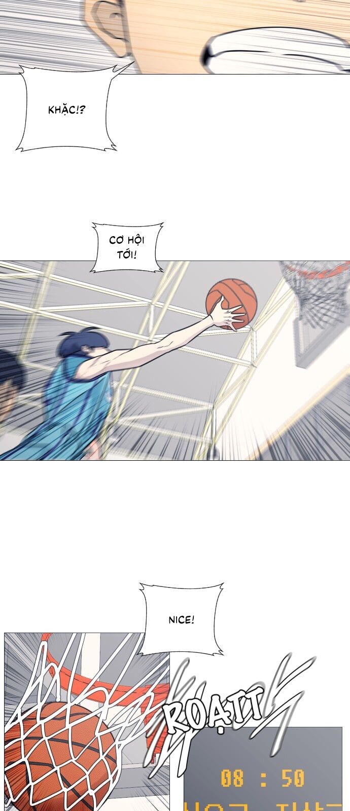 page_21