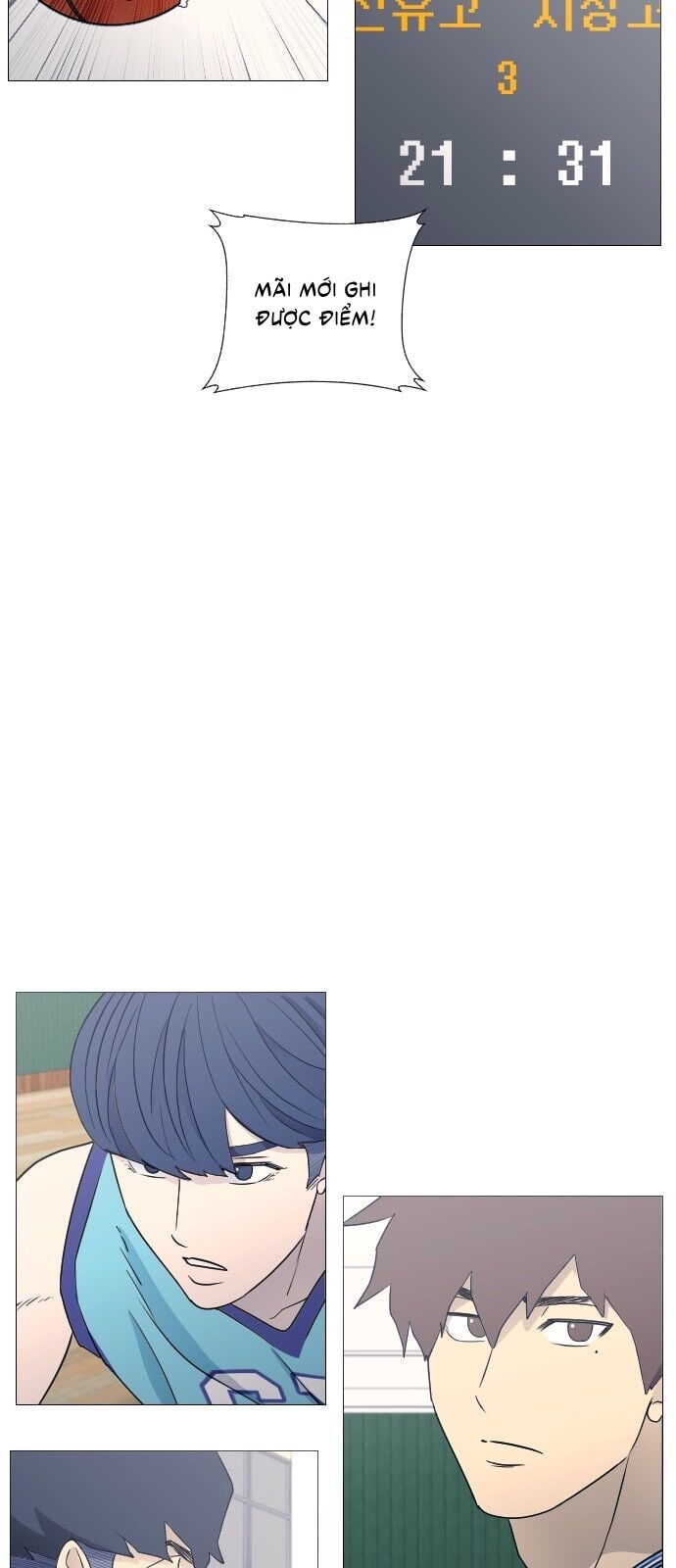 page_22