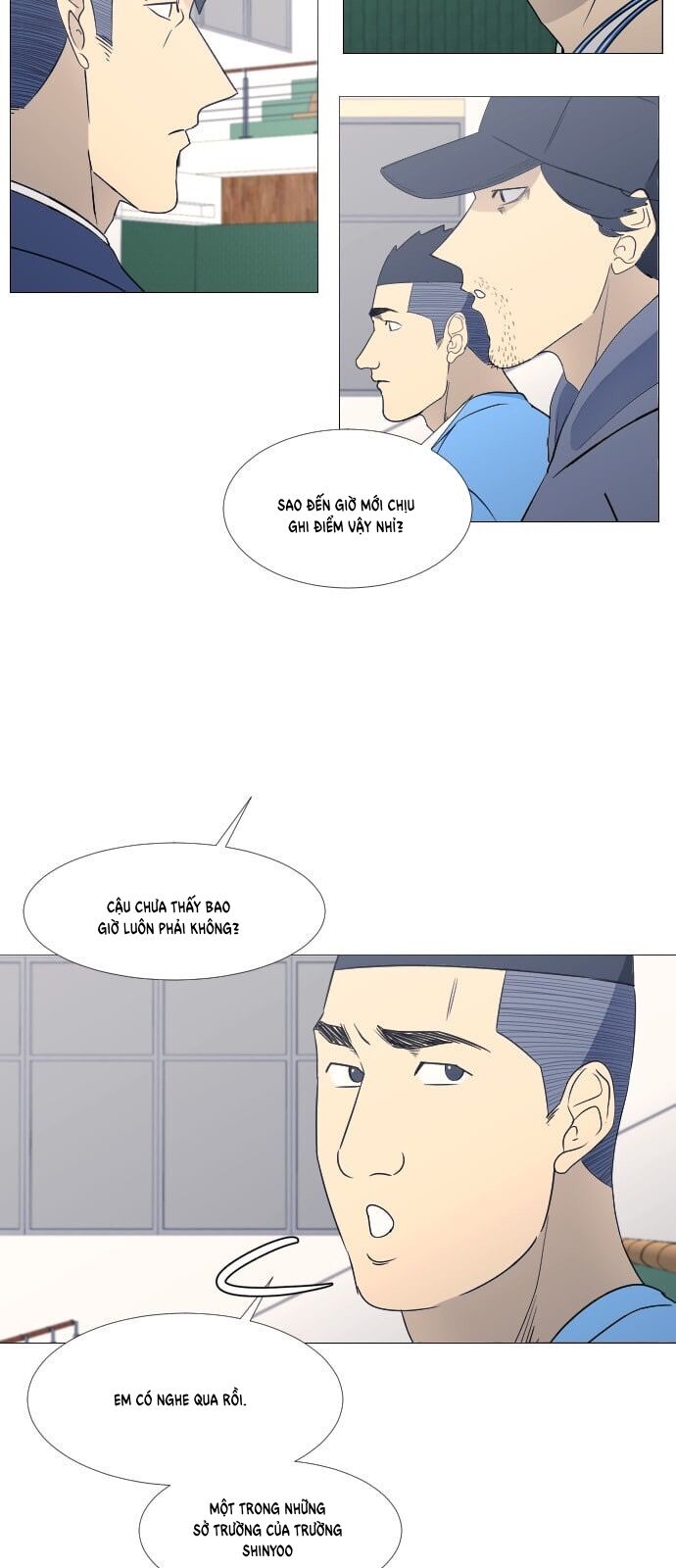 page_23